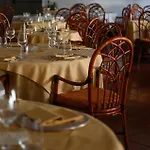 Agora Park 3* Τζεσόλο Λίντο
