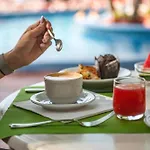 Отель Agora Park 3*
