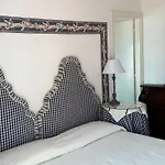 Agora Park 3* Τζεσόλο Λίντο