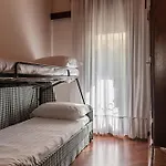 Agora Park 3* Лидо-ди-Езоло