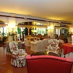 Agora Park Отель 3*