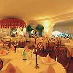 Agora Park Ξενοδοχείο 3*