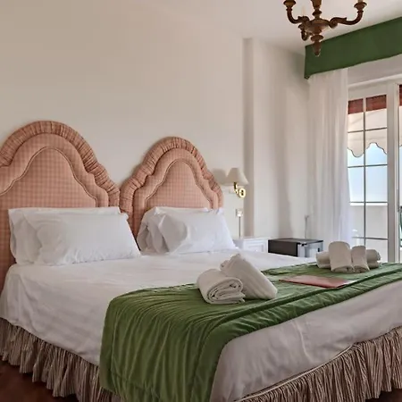 Hotel Agora Park 3*