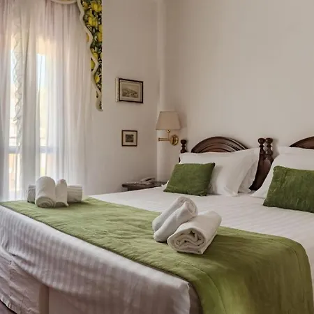 Agora Park 3* Lido di Jesolo