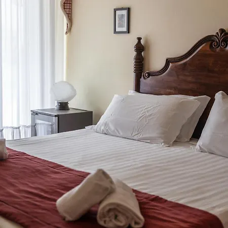 Hotel Agora Park Lido di Jesolo