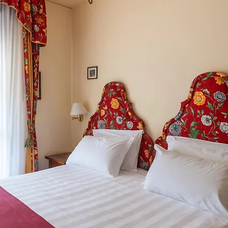 Hotel Agora Park Lido di Jesolo