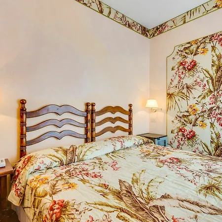 Agora Park 3* Lido di Jesolo