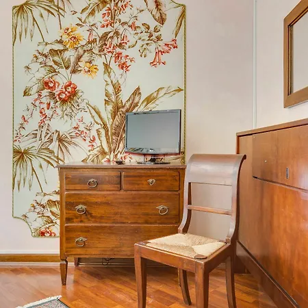 Agora Park 3* Lido di Jesolo