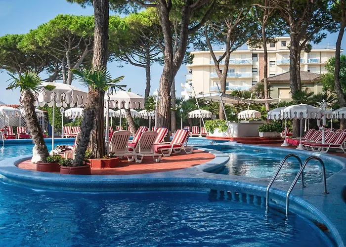 Szálloda Agora Park 3*