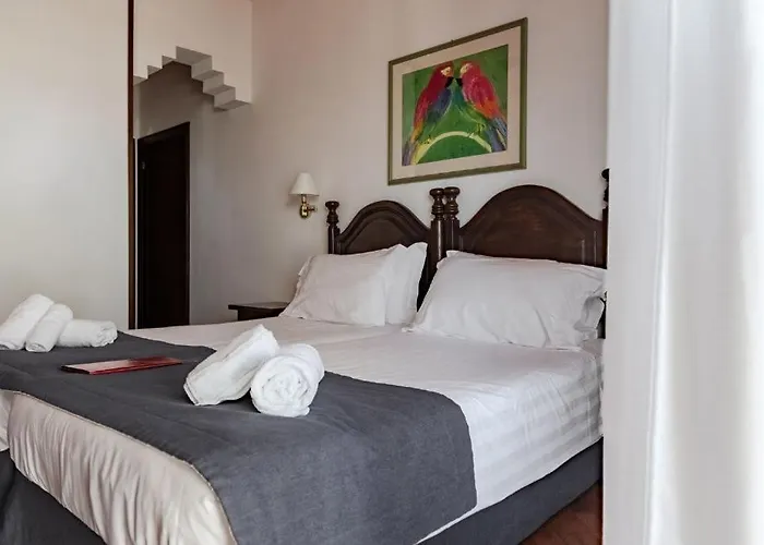 Agora Park 3* Lido di Jesolo