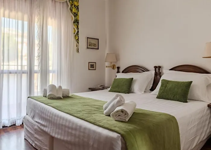 Agora Park 3* Lido di Jesolo