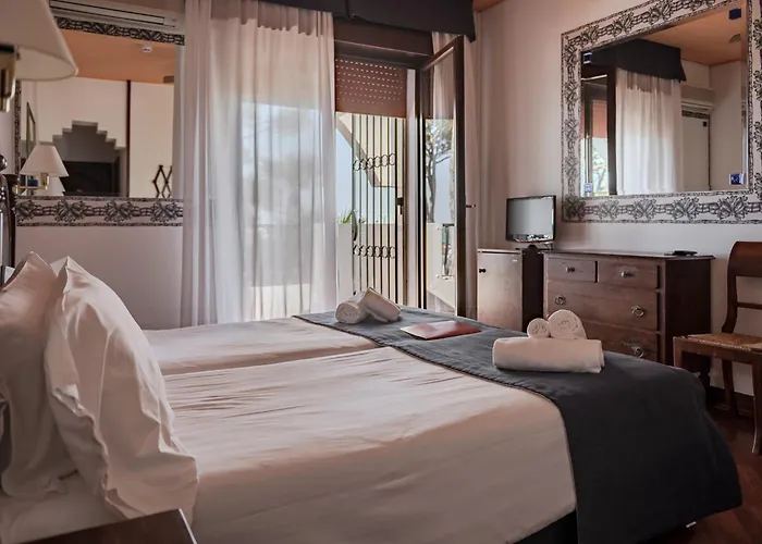 Agora Park 3* Lido di Jesolo
