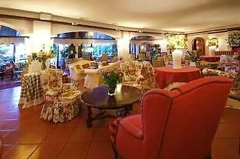 Agora Park לידו די ג'סולו