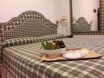 Agora Park 3* לידו די ג'סולו