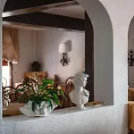 Agora Park 3*