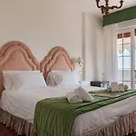 מלון Agora Park 3*