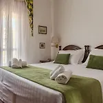 Agora Park 3* Lido di Jesolo
