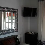 Hotel Agora Park