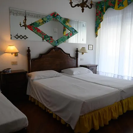Agora Park 3* Lido di Jesolo