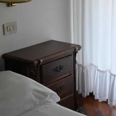 Agora Park 3*