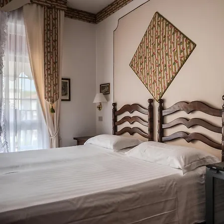 Agora Park 3* Lido di Jesolo