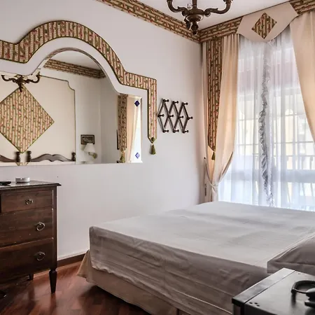 Agora Park Hotel