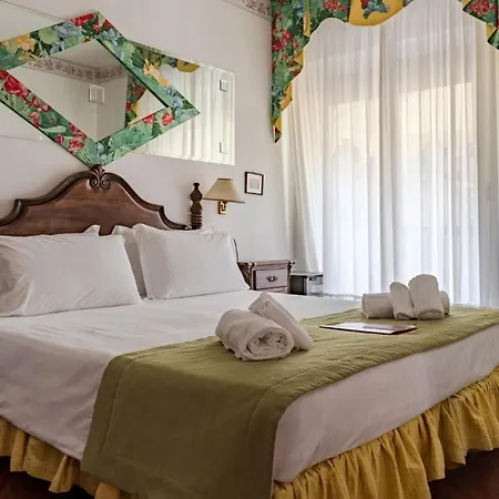 Hotel Agora Park Lido di Jesolo