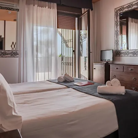 Agora Park 3* Lido di Jesolo