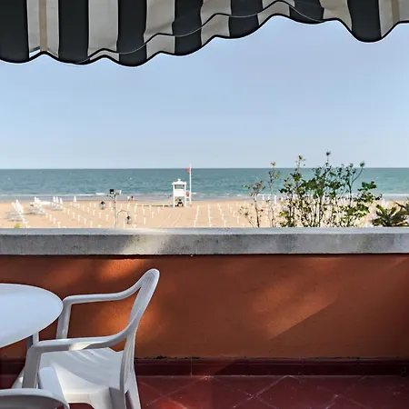 Hotel Agora Park