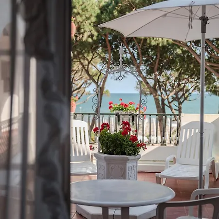 Agora Park Lido di Jesolo