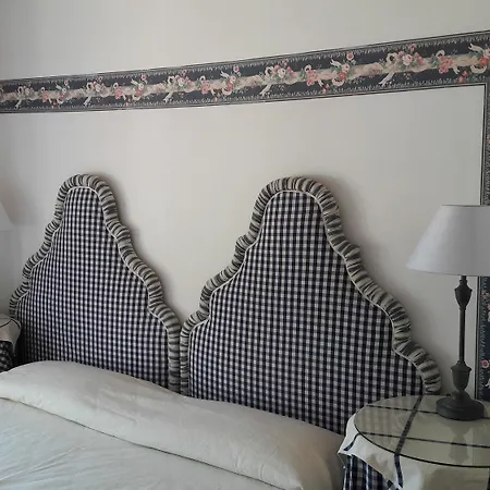 Agora Park Hotel