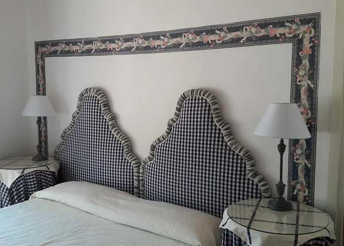Agora Park Otel