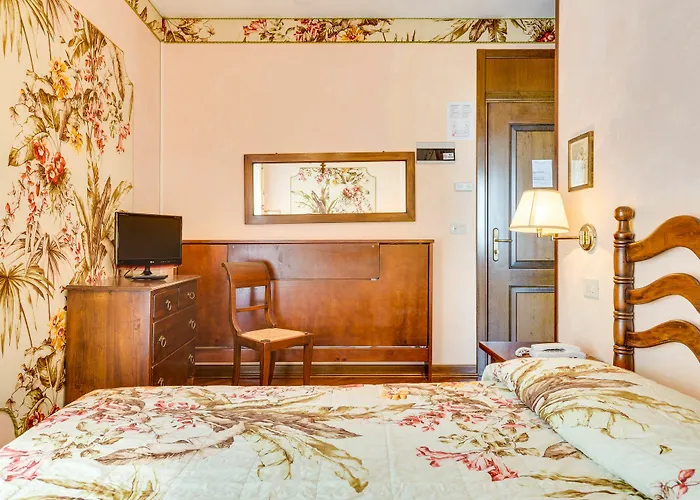 Agora Park Hotel