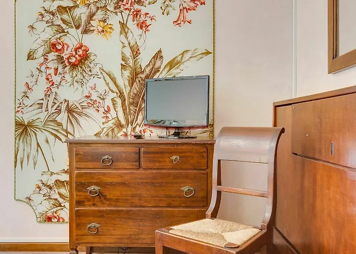 Agora Park 3* Lido di Jesolo