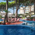 Hotel Agora Park 3*