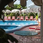 Hotel Agora Park 3*