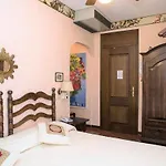 Agora Park Hotel 3*