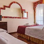Hotel Agora Park Lido di Jesolo