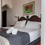 Agora Park 3* Lido di Jesolo