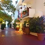 Hotel Agora Park Lido di Jesolo