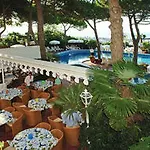 Agora Park 3* Lido di Jesolo