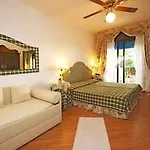 Agora Park Hotel