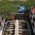 Agora Park 3* Lido di Jesolo