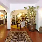 Hotel Agora Park
