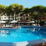Agora Park Lido di Jesolo