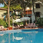 Agora Park 3*