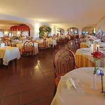 Hotel Agora Park