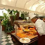 Agora Park 3* Lido di Jesolo