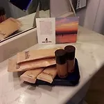Hotel Agora Park