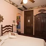 Hotel Agora Park 3*